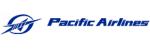 Pacific Airlines (old)
